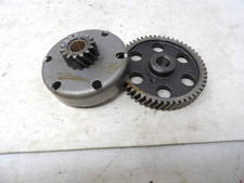 New NOS Morini Franco Clutch