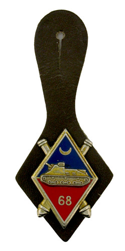 Insigne militaire military - insigne,