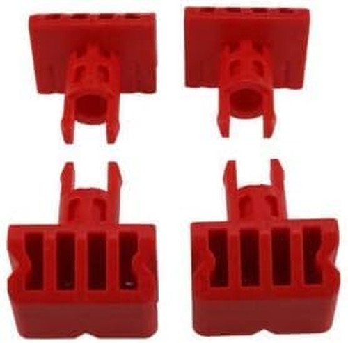 Vice clamp swivel - vice, pegs
