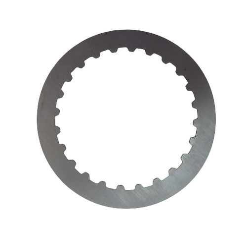 Disque friction 4l40e 5l40e - disque,