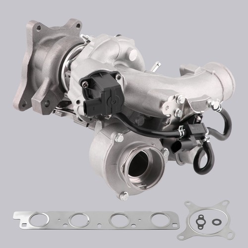 Turbocompresseur k03turbo for - turbocompresseur,
