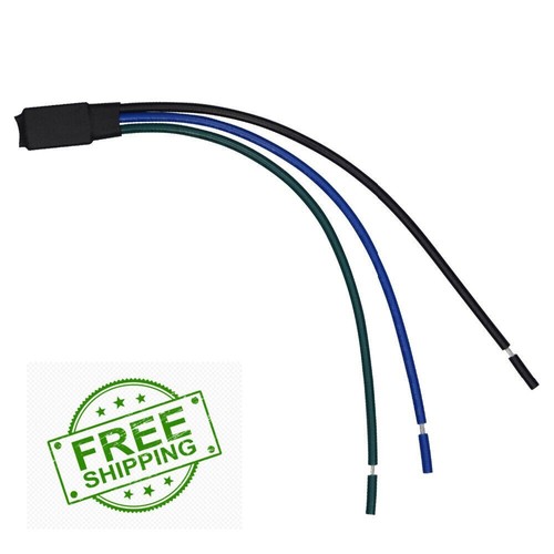 Bypass pioneer avh - bypass,