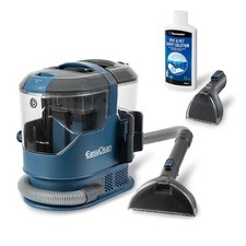 Aspirateur Nettoyeur de Tapis