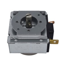 Timer Commutateur pour