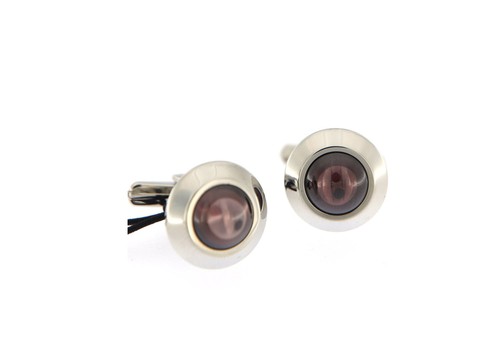 Bouton manchette chimento - bouton,