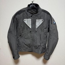 BMW Motorrad Motorcycle Jacket