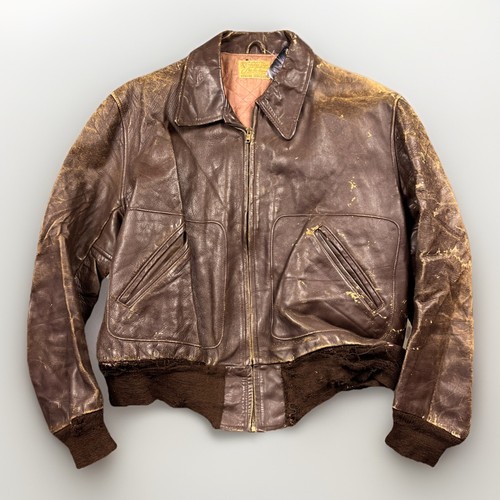 Vintage 1950 kurkland - 1950’s,