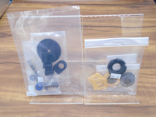 Team associated rc10 b44 - rc10, b44.1