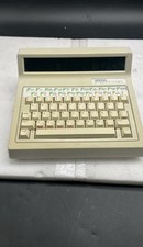 Amtel Direct-Line 801 Efficient Intra-Office Communication System