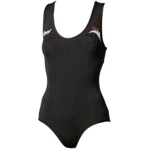 Cressi maillot bain en - de,