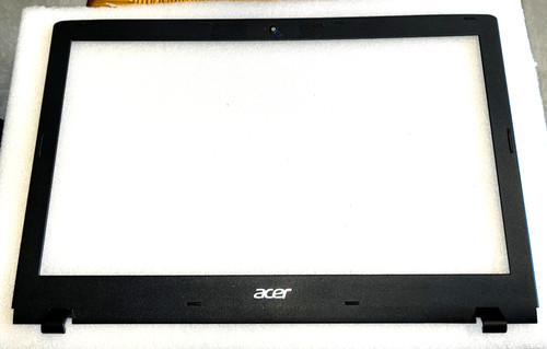 Acer aspire 575g - aspire,