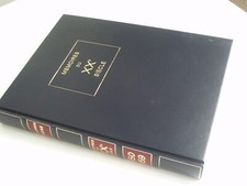 Mémoires du XXème siècle