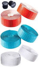 Guidoline GIANT Stratus 3.0