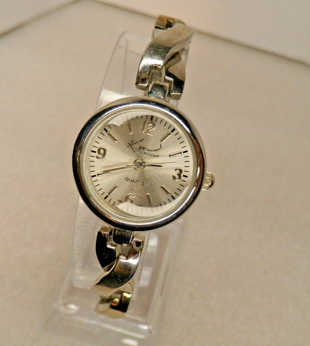 Vintage kim rogers womens - vintage,
