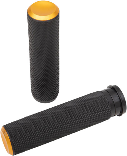 Bouton fusion ness arlen - arlen,
