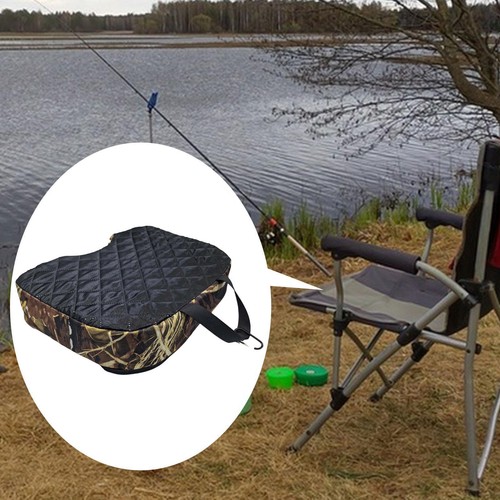 Coussin siège chasse - coussin, de