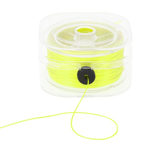 Bracelet élastique plat - Élastique,