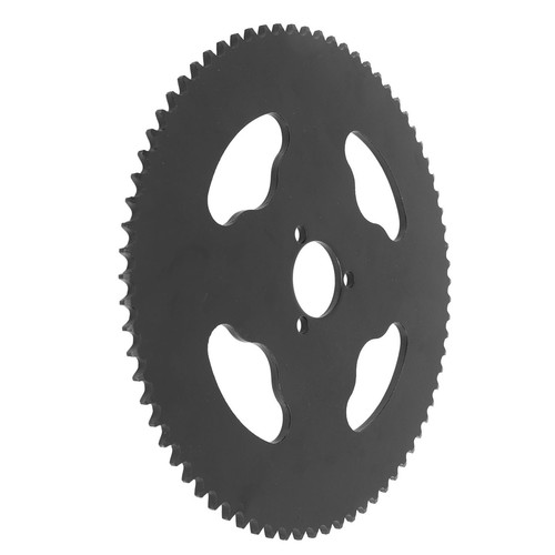 Pignon arrière t8f dents - t8f,