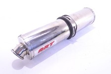 Yamaha Yzf 600 R Thundercat