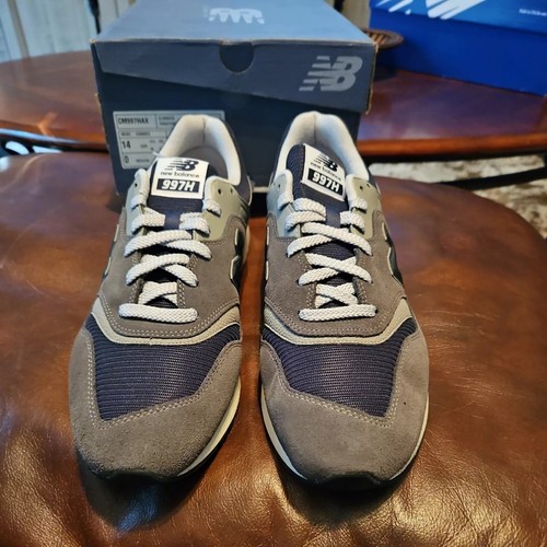 Chaussures loisirs 5 - 40,5, eu
