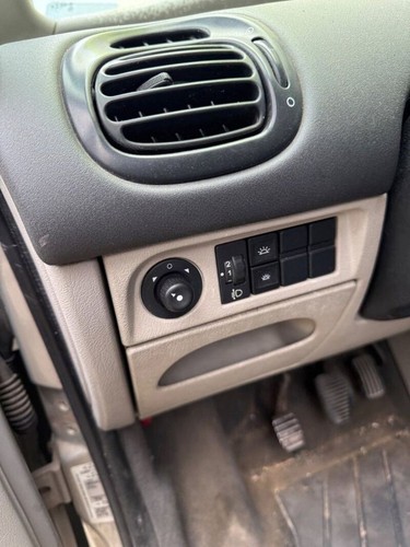 185526 barre toit - , citroen