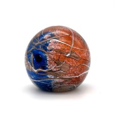 Michèle Luzoro - Presse