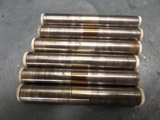 Piper PA-23-250 Aztèque