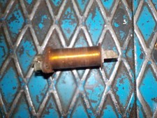 BOBINE ECLAIRAGE VAP VELOVAP.........