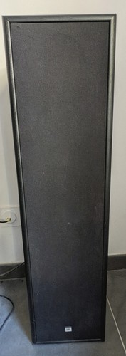 Jbl tlx 5000 - 5000, colonne