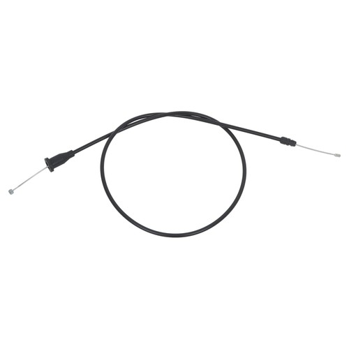 Parking brake cable new for - brake,