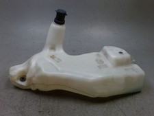 🏆 RESERVOIR LAVE-GLACE