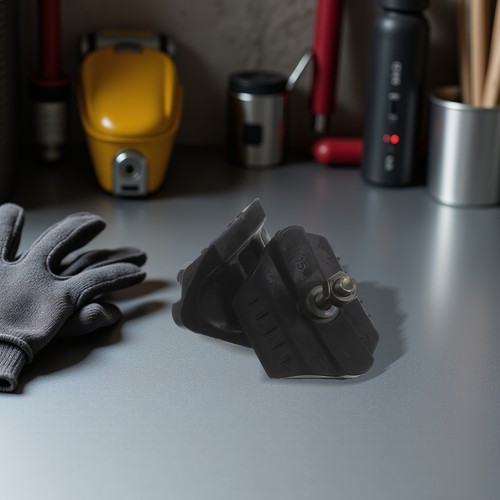 Pcs pince pour pneu de - de, moto