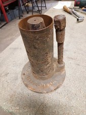 RARE COLLECTOR FRONT NORMANDIE