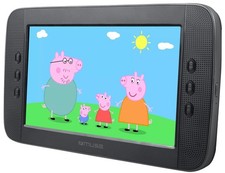 Lecteur DVD portable 10,1''