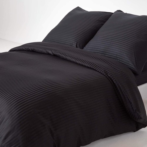 Housse couette 240x220 - de,