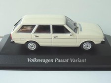 + VOLKSWAGEN VW Passat Variant