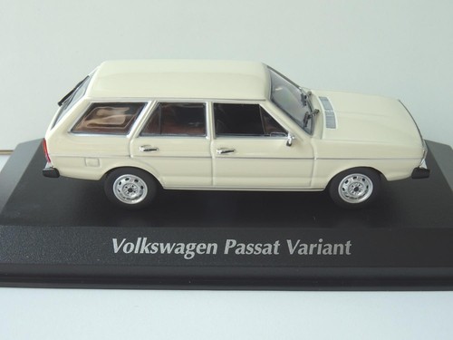 Volkswagen passat variant - +, vw