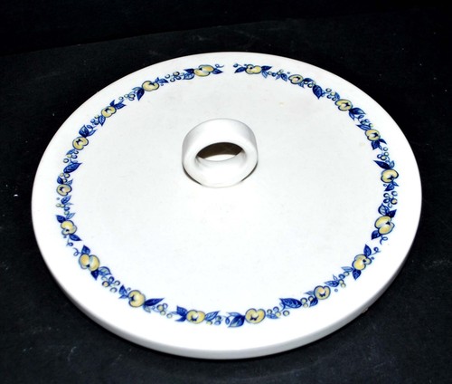 Villeroy boch couvercle de - couvercle,