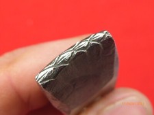 poincon matoir outil ancien