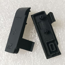 1 pièce pour Canon EOS 450D