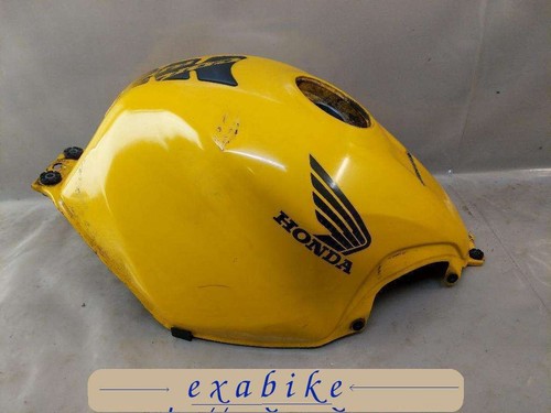 Reservoir essence pour honda - reservoir,