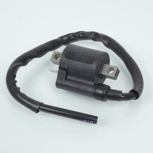 Bobine allumage rms pour - ht,