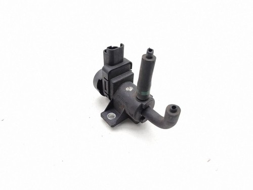 Peugeot 4007 2007 - , diesel
