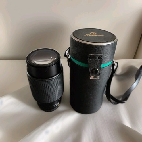 Objectif appareil photo zoom - photo,
