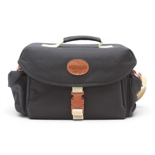 Vanguard sac appareil photo - À,