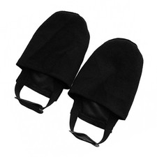 Slider de chaussures de