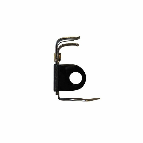 Enfileur pour machines - pour,