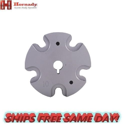 Hornady presse progressiste - presse,