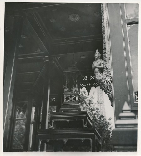 Paris 1937 exposition - 1937,
