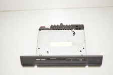 BMW E39 5 Série Radio BMW